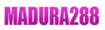 MADURA288